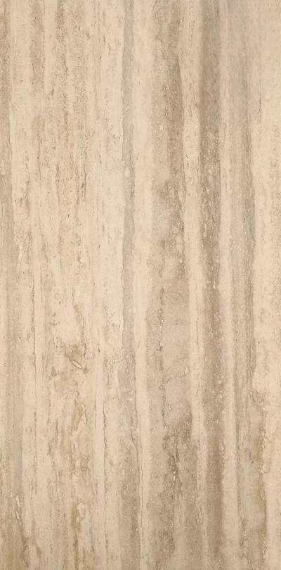 Energieker Navona Vein Glans 60x120